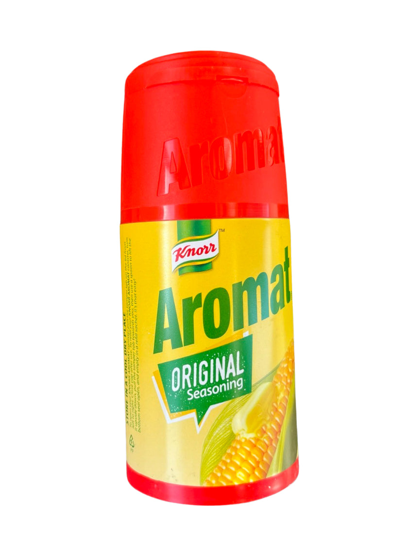 Aromat Original Seasoning 200g Pearl Of Africa Store