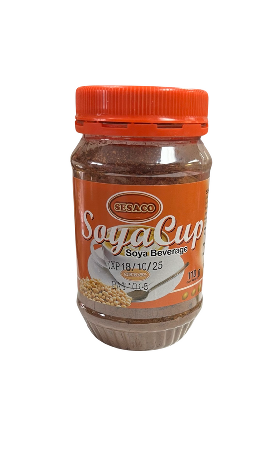 Soya Kaawa