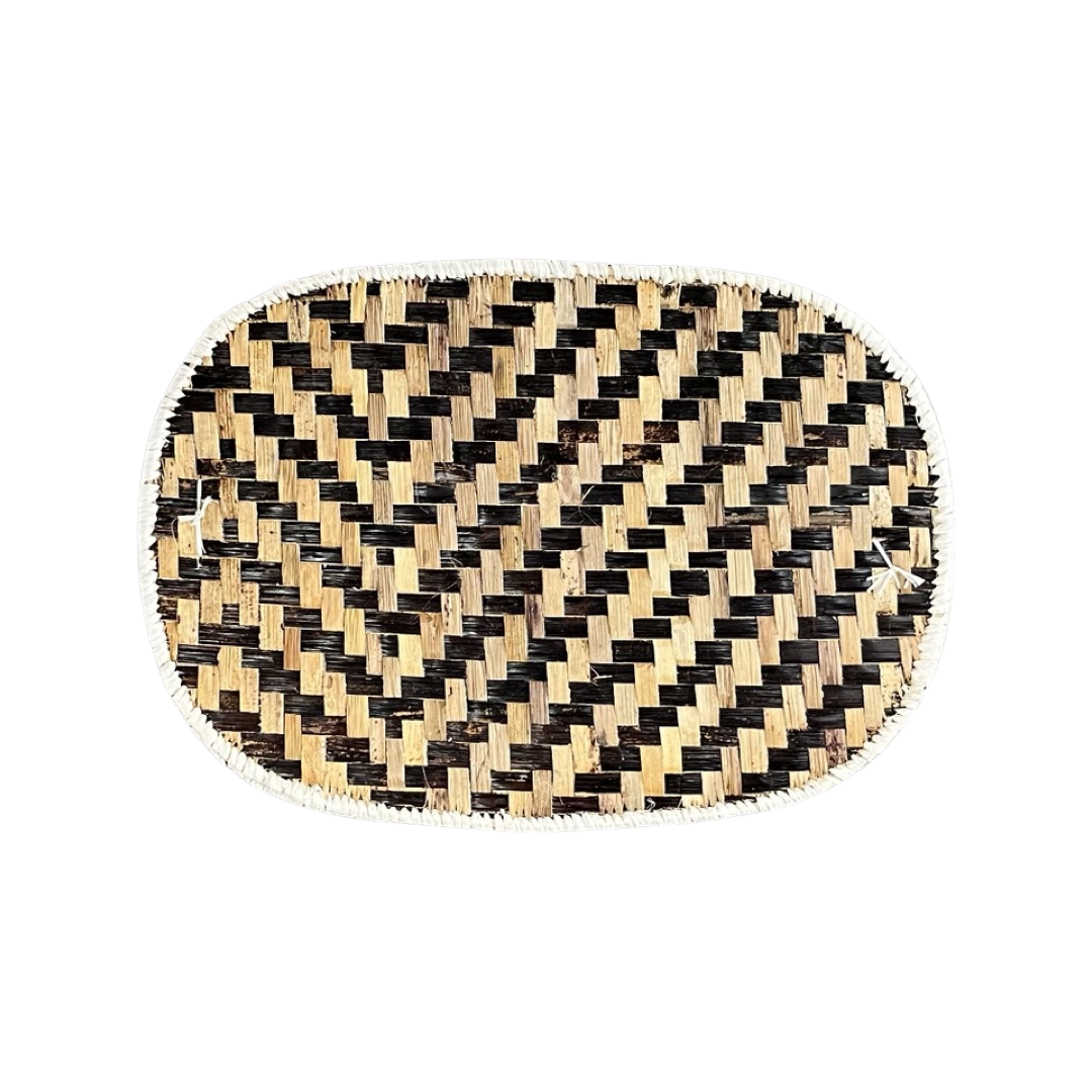 Table Mat