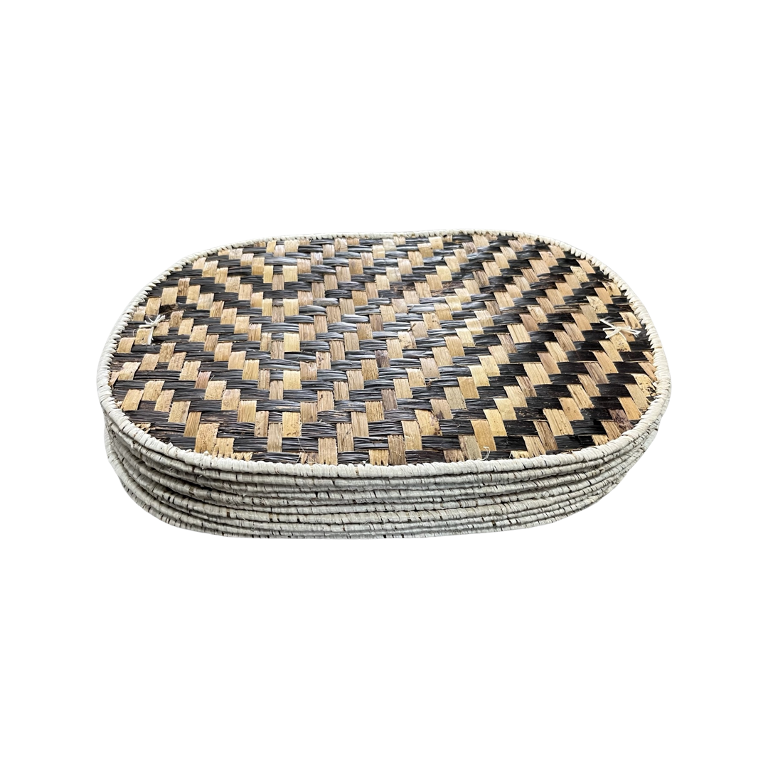 Table Mat