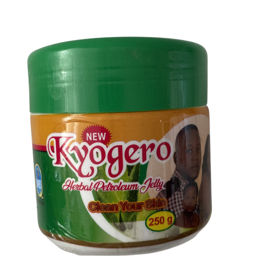 Kyogero Lotion