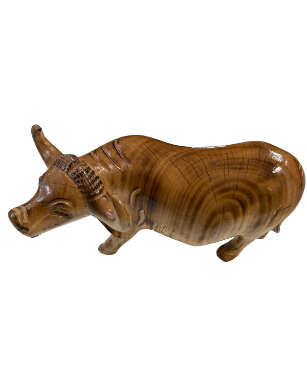 Buffalo