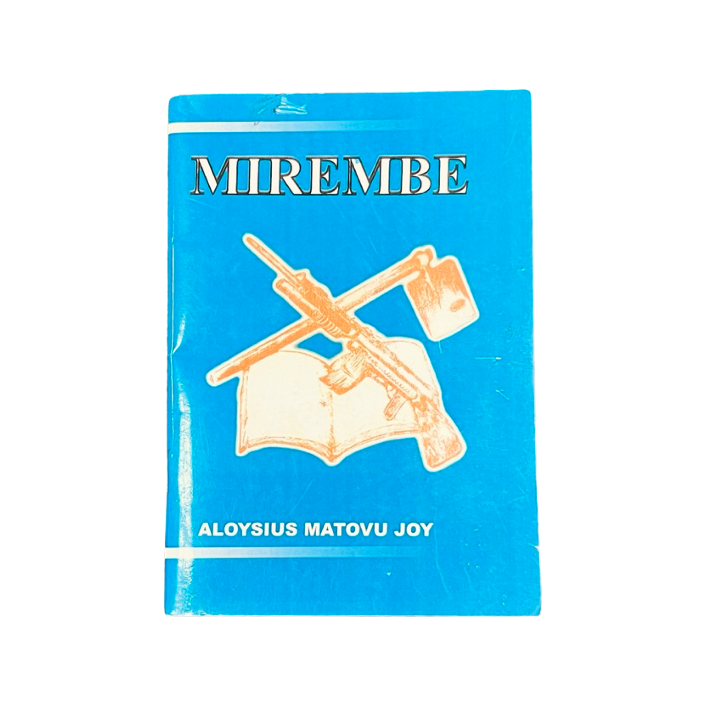 Mirembe