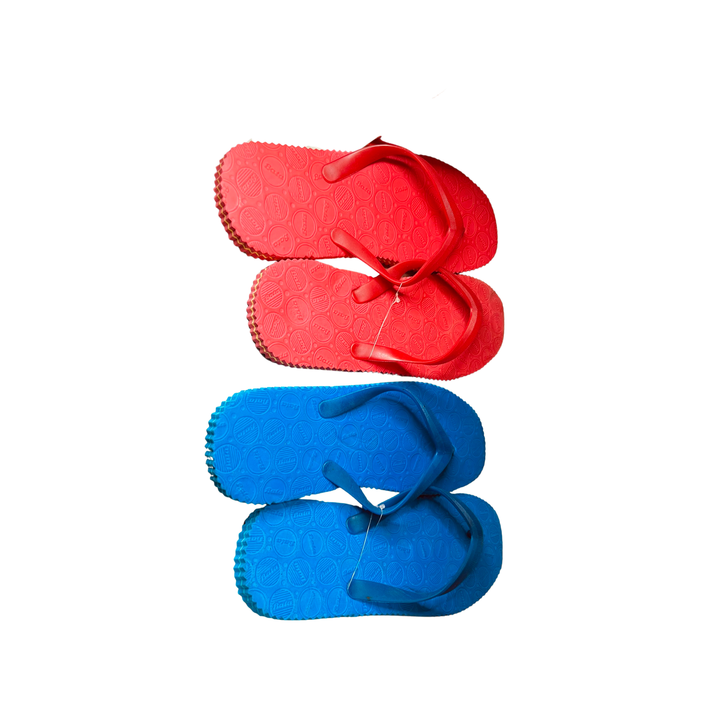 Umoja Sandles