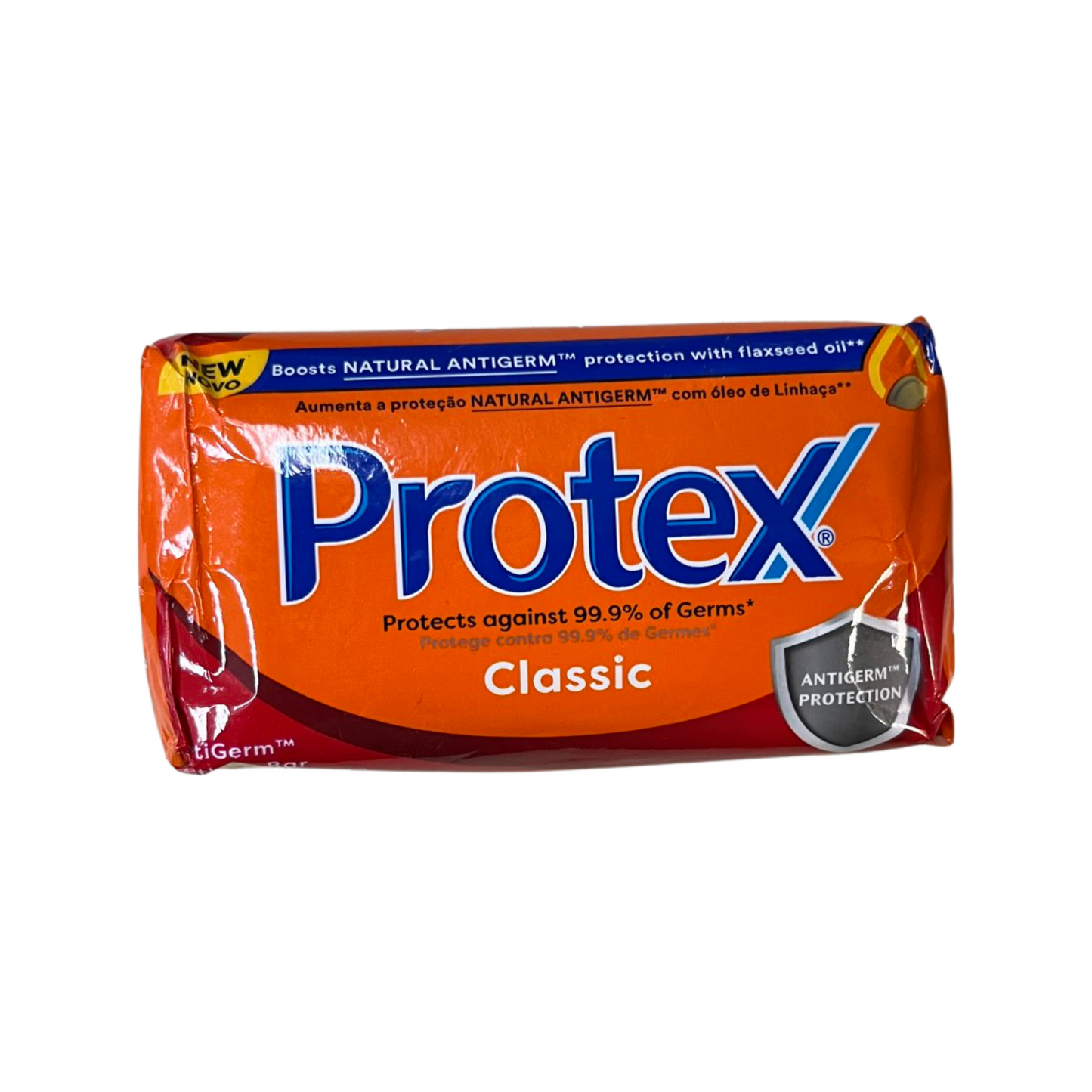 Protex soap Classic