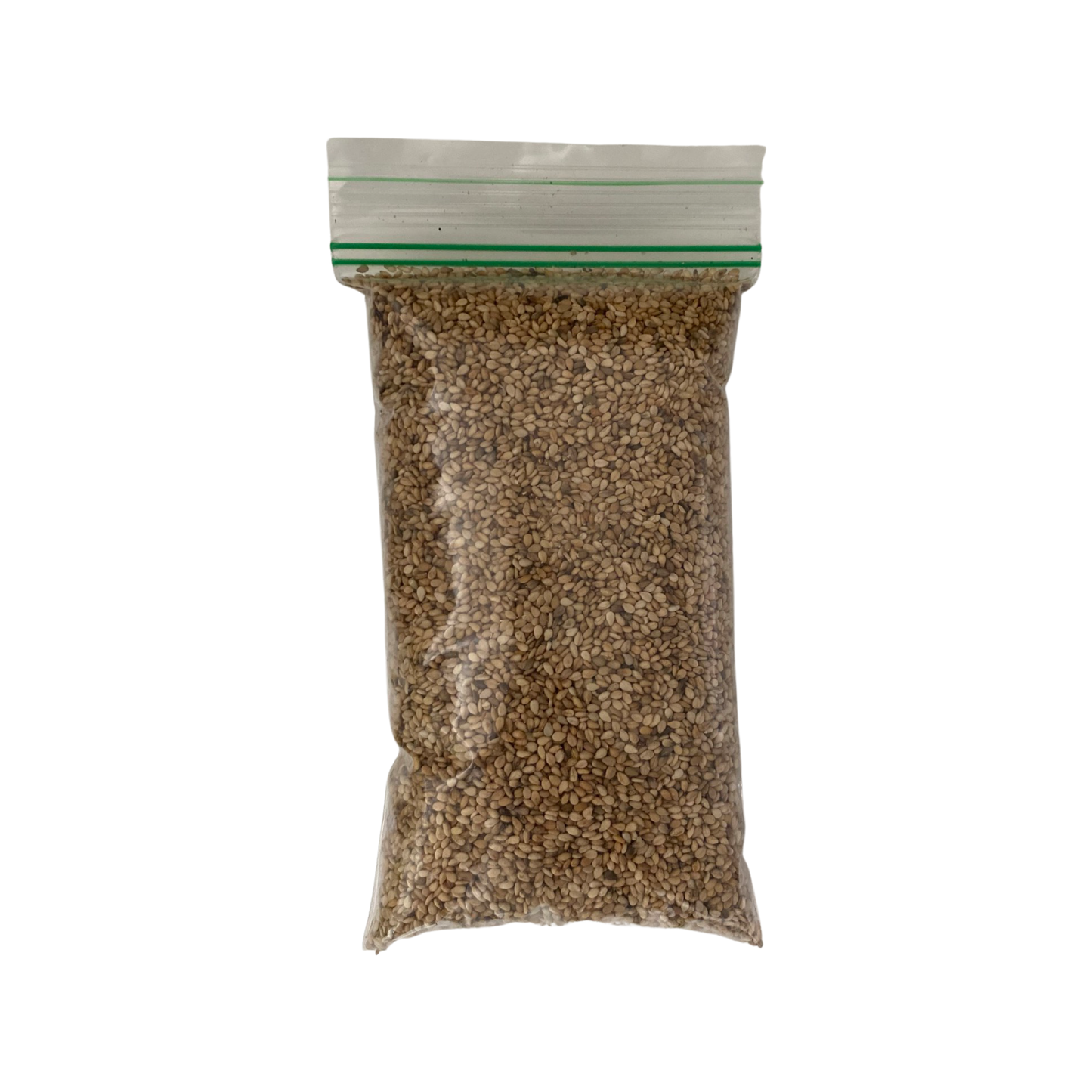 Roasted Sesame snack (Ntungo)