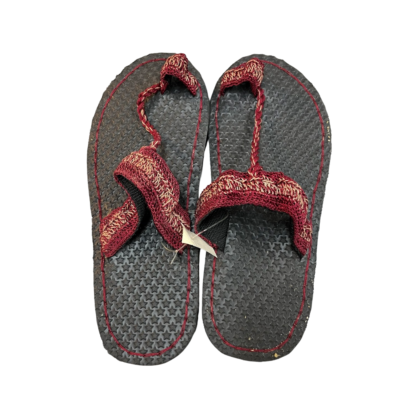 Craft Sandles