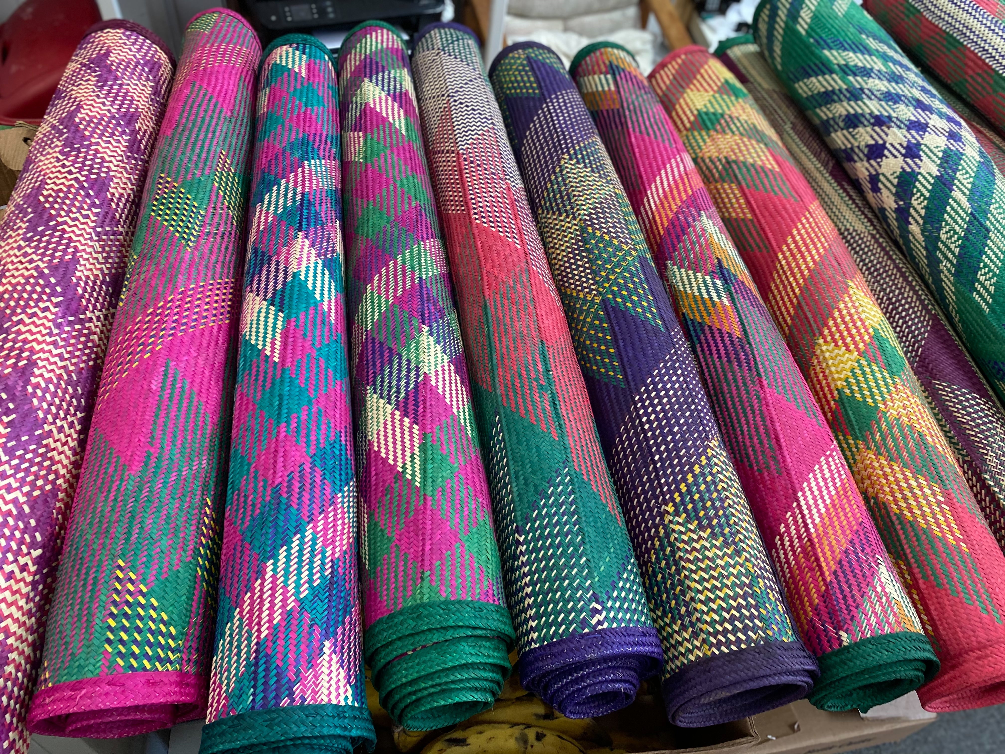 Asart Arts and Crafts – Pearl Of Africa Store