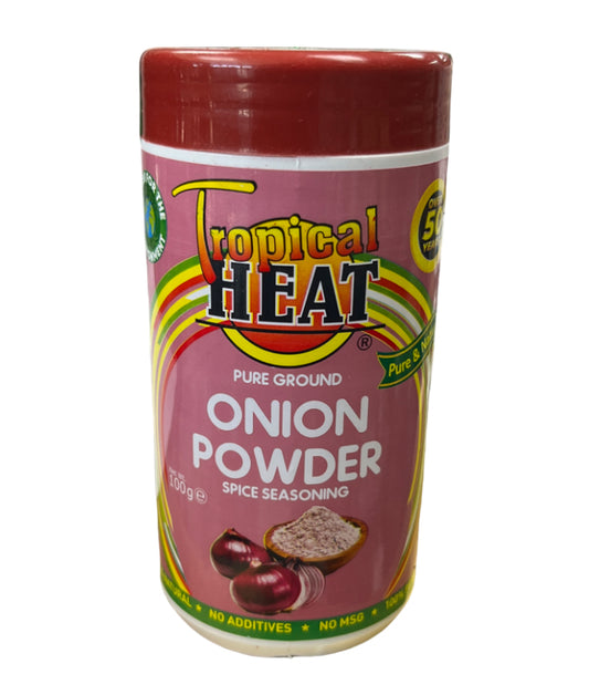 Onion Powder