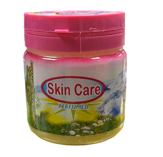 Skin Care Perfumed-150g