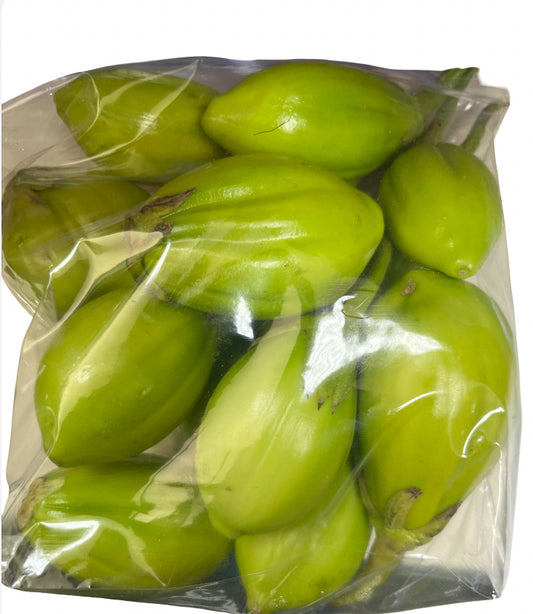 Ntula