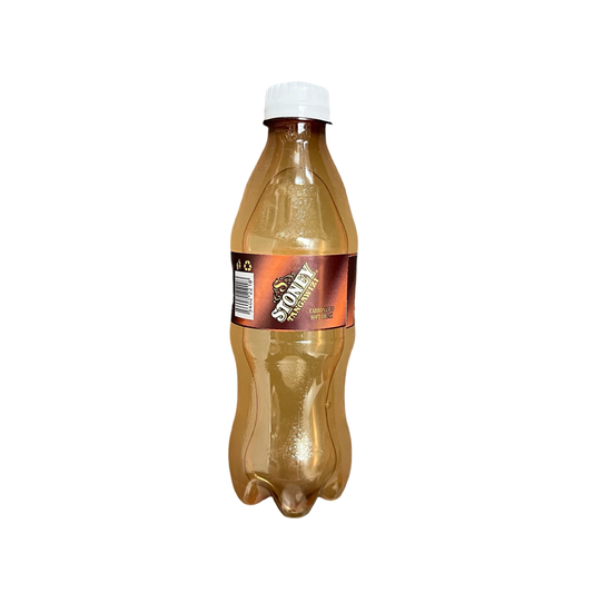 Stony Tangawizi 330ml