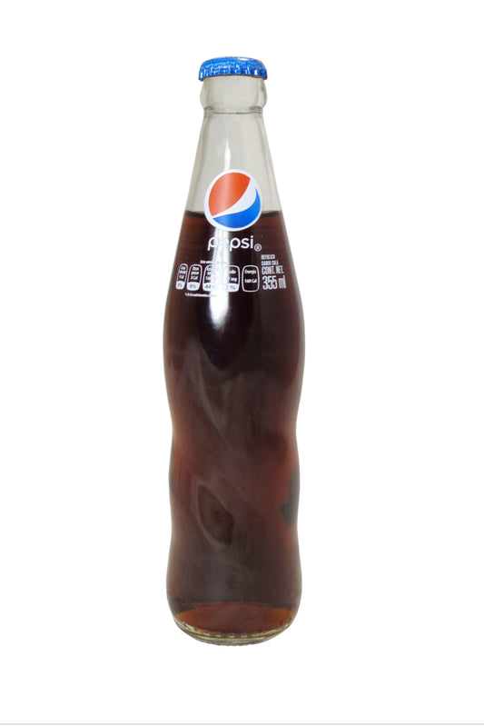 Pepsi cola 500ml