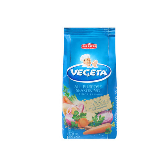 Podravka Vegeta Seasoning (250g)