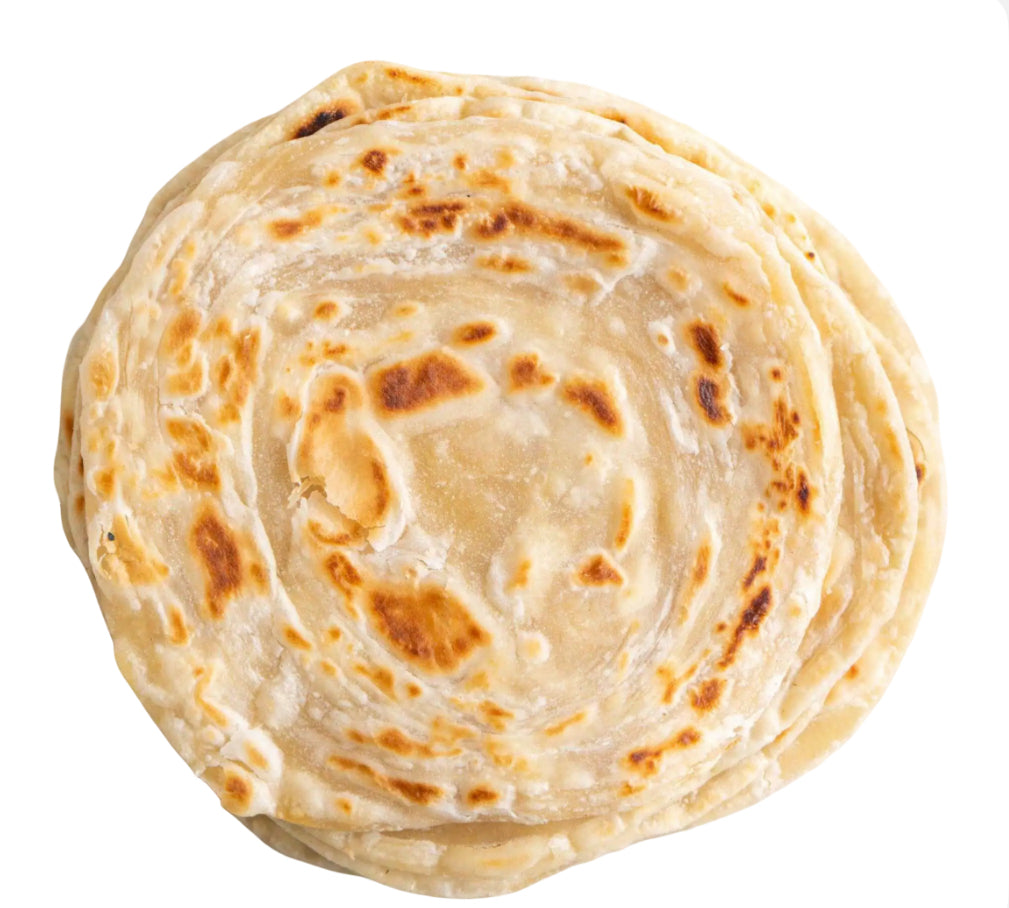 Chapati