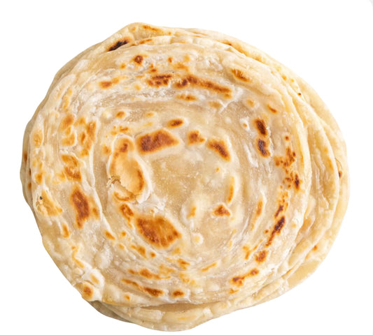 Chapati