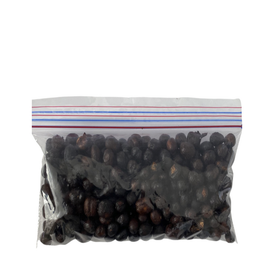 Roasted Coffee Beans-Mwanyi