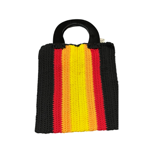 Hand made Bag