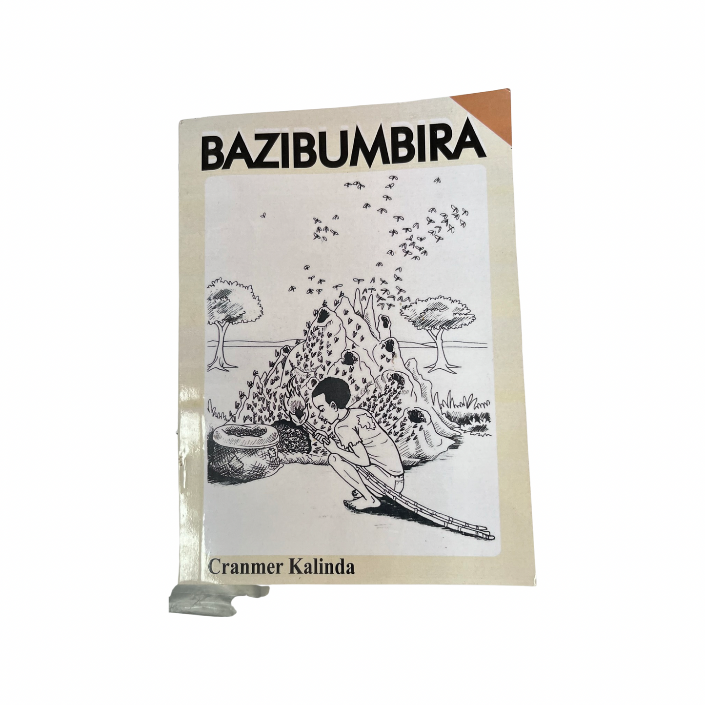 Bazibumbira