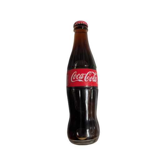 Coka Cola Soda-300ml